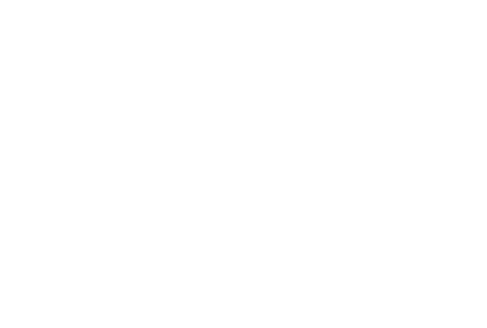 Eight Versa Logo White
