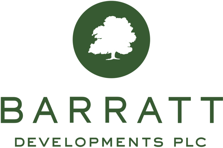 Barratt_Developments_logo