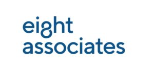 Eight Associates Logo