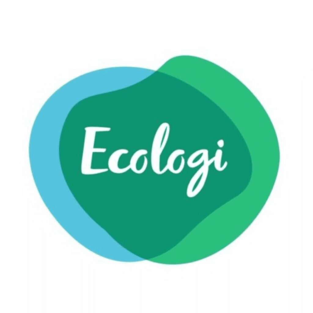 Ecologi Logo