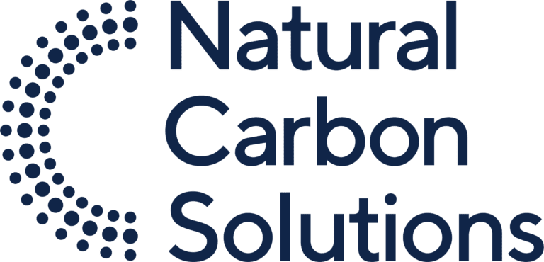 Natural Carbon Solutions Logo