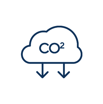 cO2 Reduction