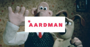 Aardman Studios