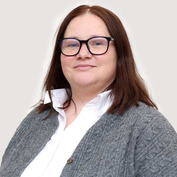 Ancuta Doroftei - Eight Versa