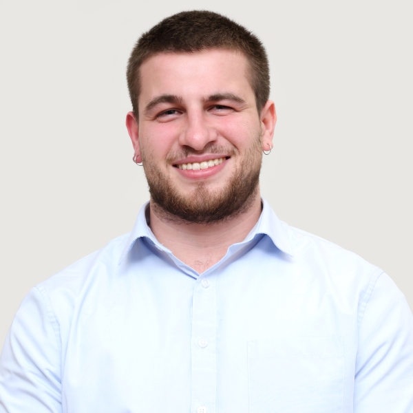 Carl Aigner - Eight Versa