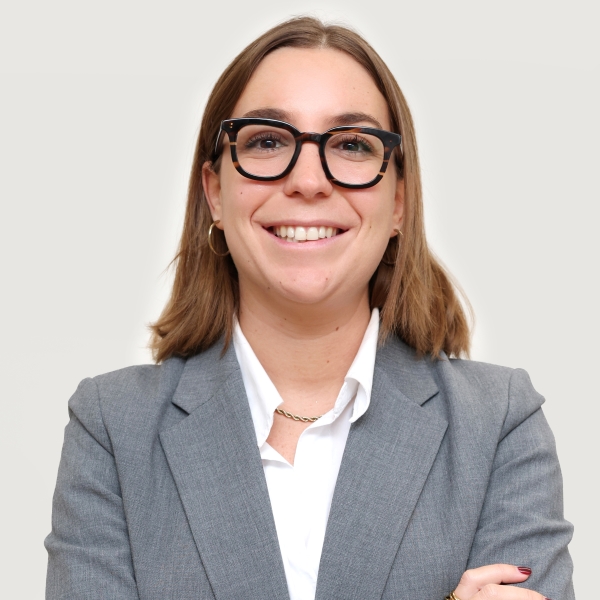 Erica Asta - Eight Versa