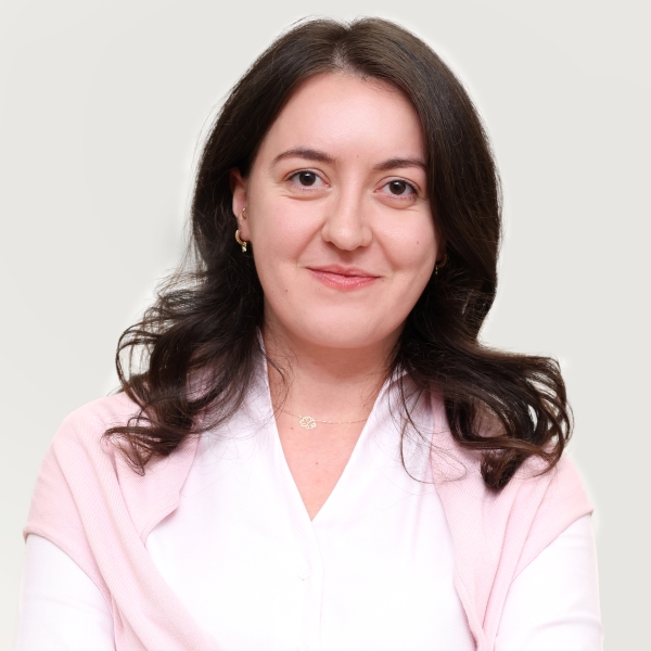 Francisca Catana - Eight Versa