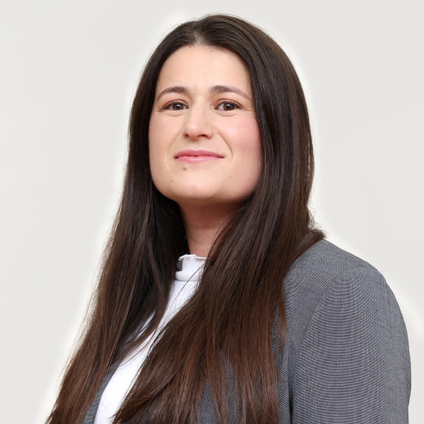 Valentina Mitrea - Eight Versa