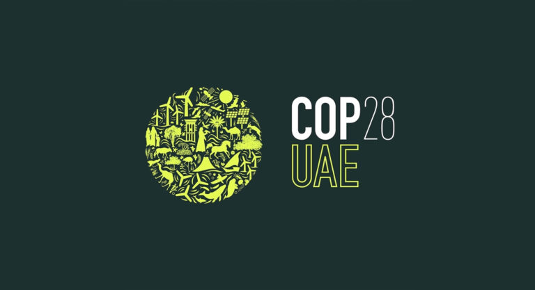 cop28-logo