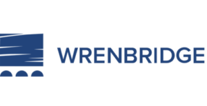 Wrenbridge - Eight Versa