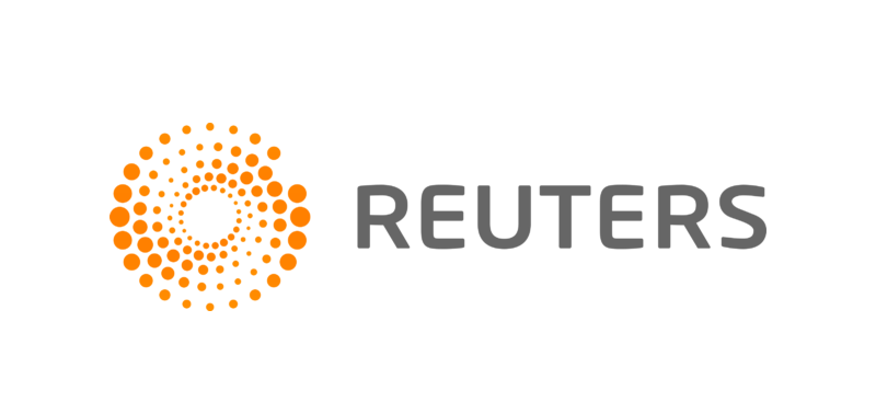 Reuters - Eight Versa