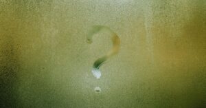 Carbon Footprint Faux Pas - Eight Versa