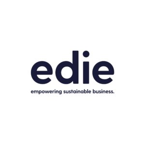 edie small logo - Eight Versa