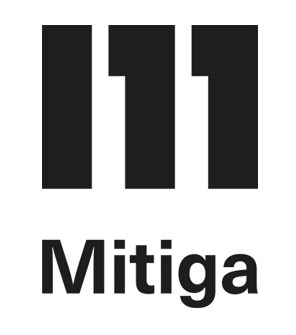 Mitiga Logo