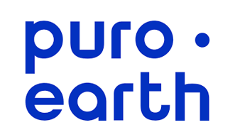 Puro Earth Logo