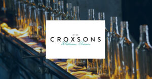 Croxsons Case Study - Eight Versa