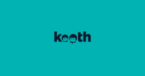 Kooth Banner
