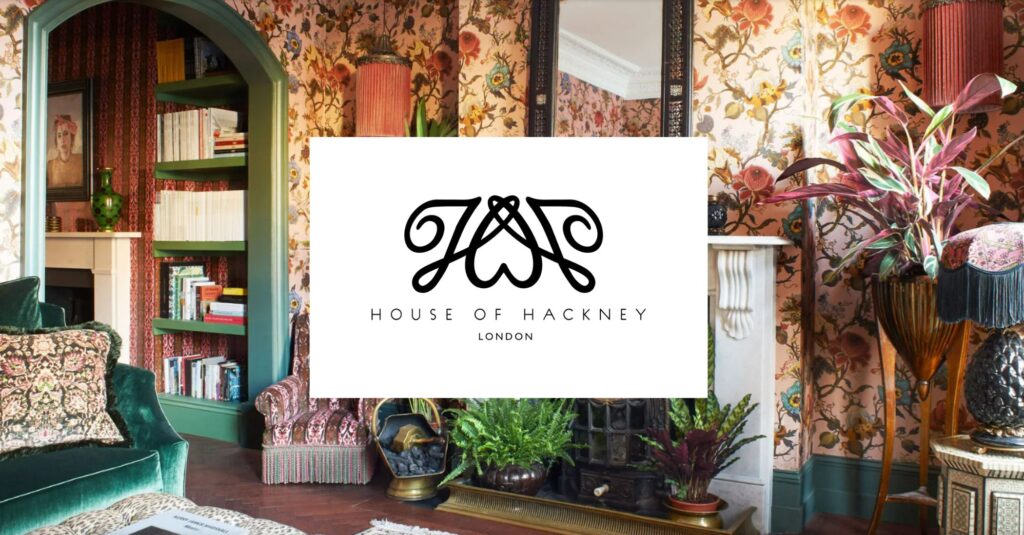 House of Hackney - Case Study