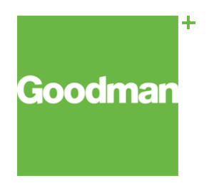 goodman-logo