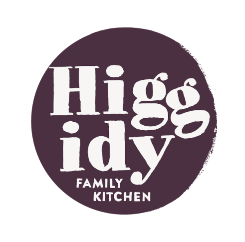 higgidy-logo