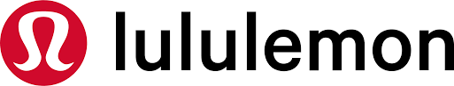 lululemon-logo