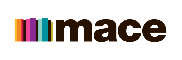 mace-logo