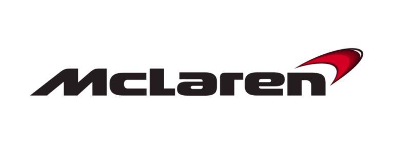 mclaren-logo