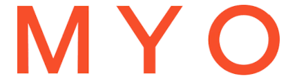 myo-logo