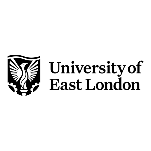 uel-logo