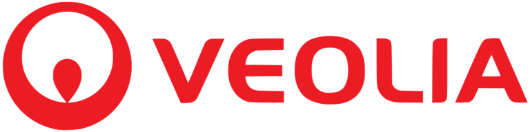 veolia-logo