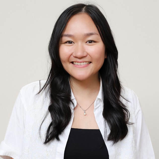 Chie Kameyama - Eight Versa