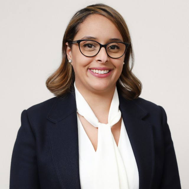Imane Akacem - Eight Versa