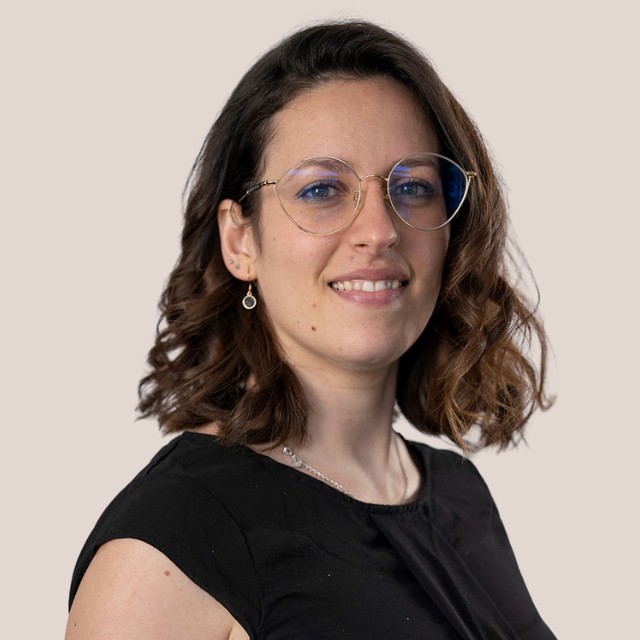 Vanessa Vienna - Eight Versa