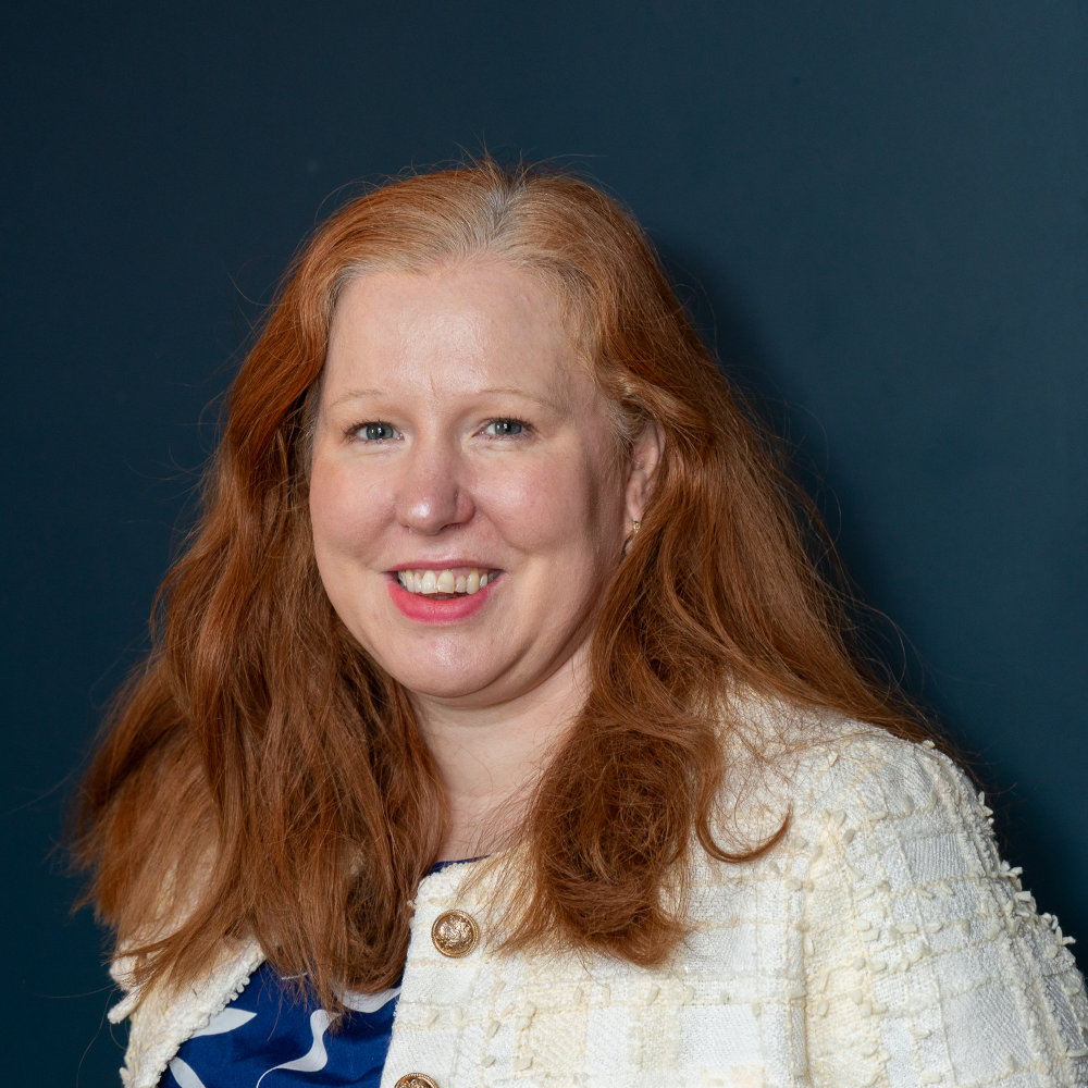 Zoe Ellis-Moore