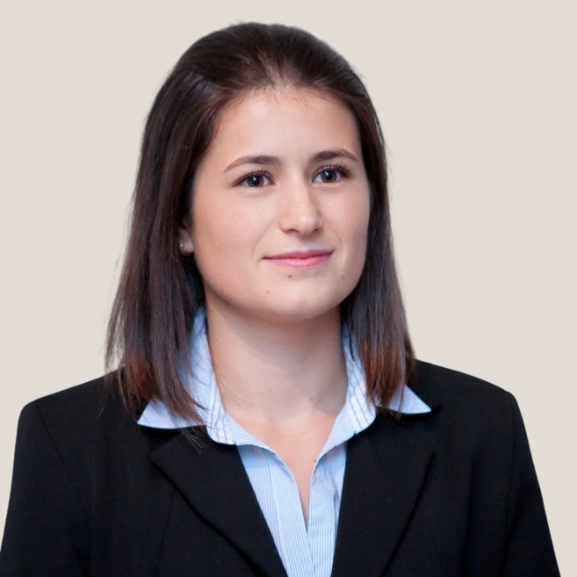 Valentina Mitrea - Eight Versa.jpg