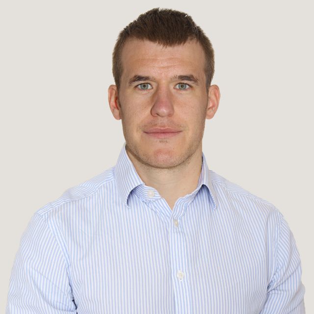 Eduard-Lloret-Eight-Versa