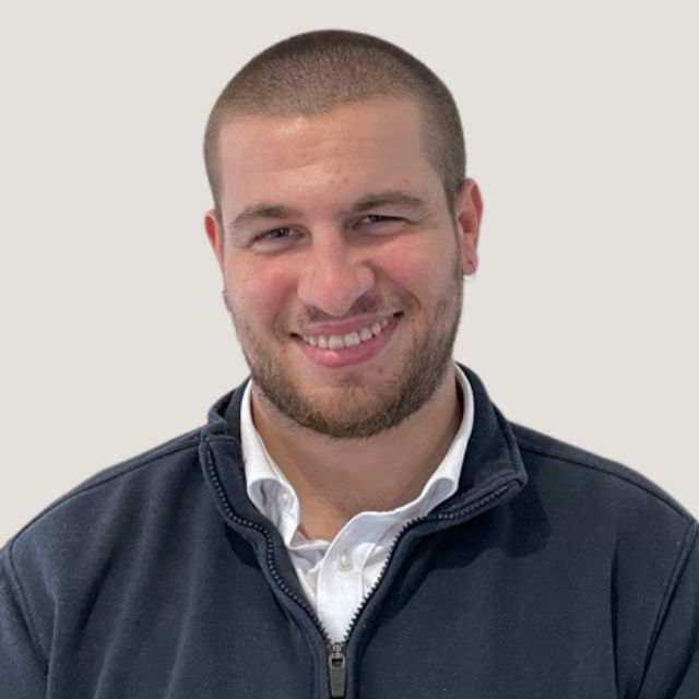 Carl Aigner - Eight Versa