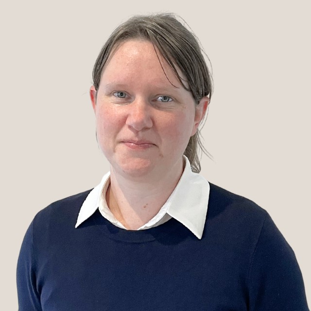 Emily Cummins - Eight Versa