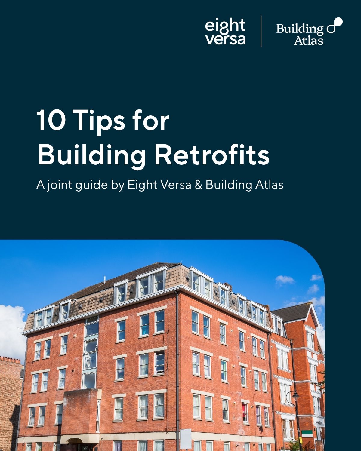 10 Tips for Building Retrofits