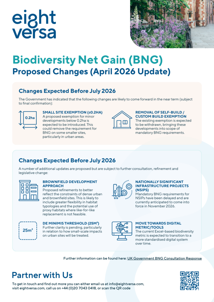 BNG Update 2026 - One-Pager