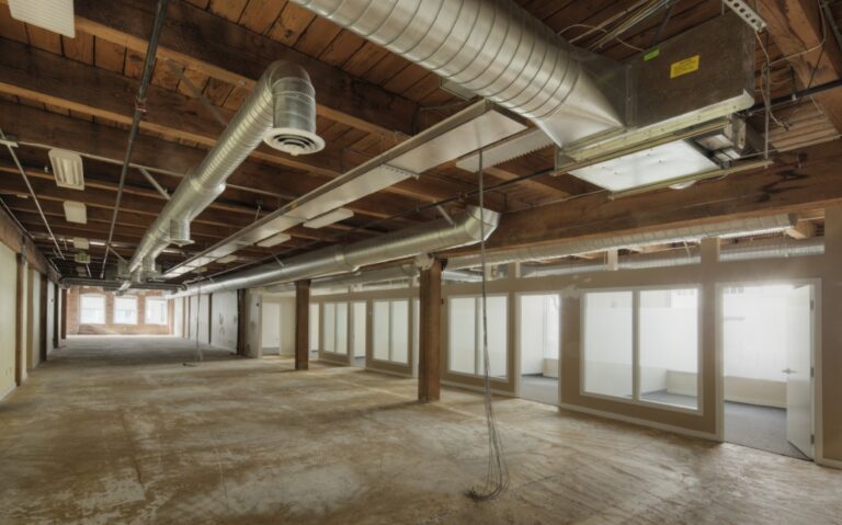 BREEAM RFO V7 Update - July 2026