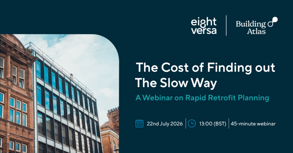 Retrofit Webinar