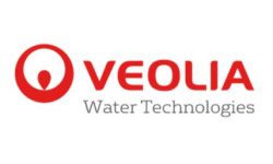 Veolia Water Technologies - Eight Versa